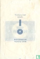 KLM - Image 2