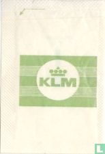 KLM - Image 1