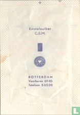 KLM - Afbeelding 2