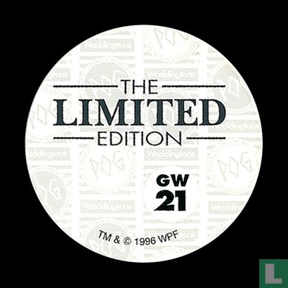 Limited edition 21 - Image 2