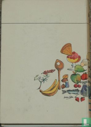 Neerlands kookboek - Afbeelding 2