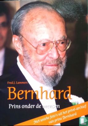 Bernhard - Bild 1