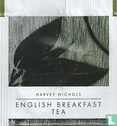 English Breakfast Tea  - Afbeelding 1