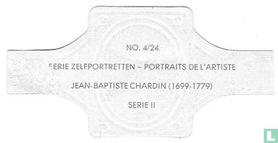 Jean-Baptiste Chardin (1699-1779) - Image 2