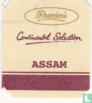 Assam - Bild 3
