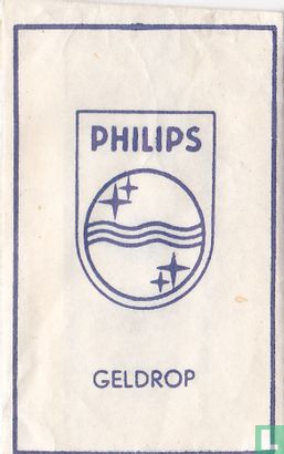 Philips Geldrop - Afbeelding 1