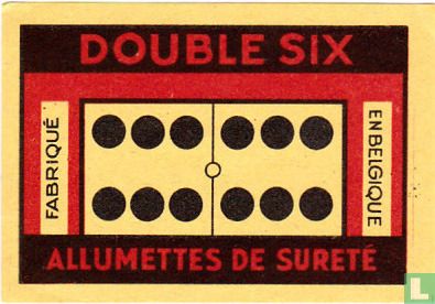 Double Six