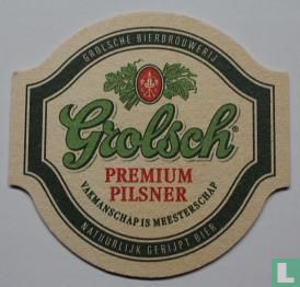 0368 Grolsch Open '98 - Bild 2