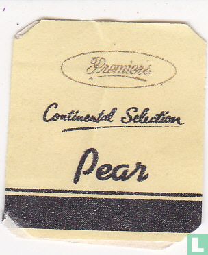 Pear - Afbeelding 3