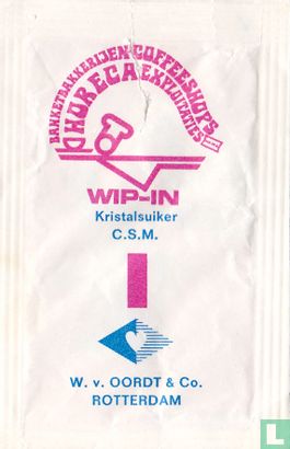 Wip-In  - Image 2