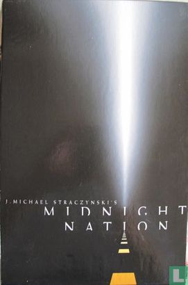 Midnight Nation - Image 1