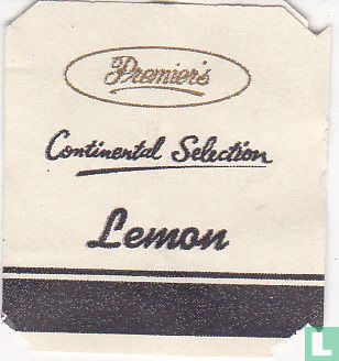 Lemon  - Afbeelding 3