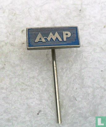 AMP [blue]