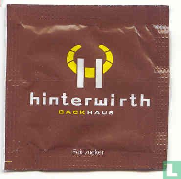 Hinterwirth Backhaus - Afbeelding 2