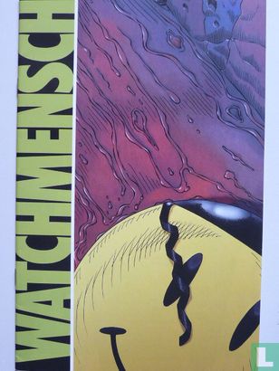 Watchmensch - Image 1