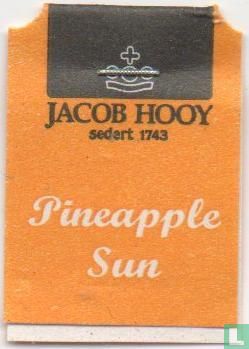 Pineapple Sun - Bild 3