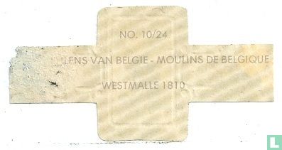 Westmalle 1810 - Bild 2