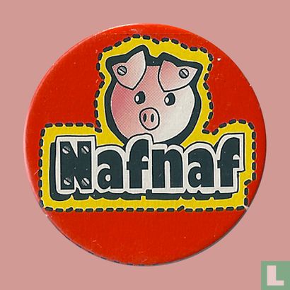 Nafnaf - Image 1