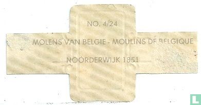 Noorderwijk 1851 - Bild 2