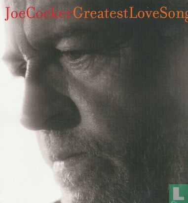 Greatest Love Songs - Bild 1