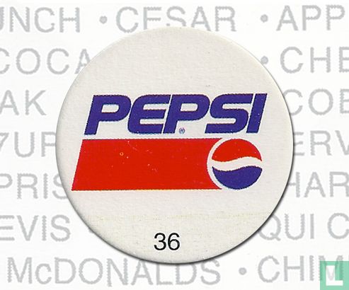 Pepsi - Image 1