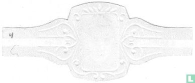 Boye - Image 2