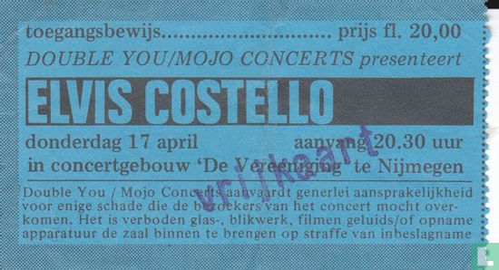 19800417 Elvis Costello
