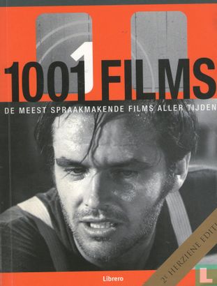 1001 Films - Afbeelding 1
