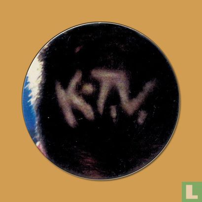 K.T.V. - Image 1