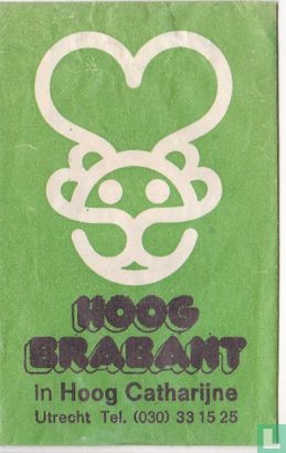 Hoog Brabant  - Image 1