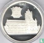 Ierland 10 Euro 1996 - Image 2