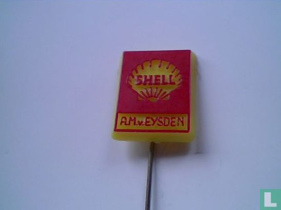 Shell A.M. v. Eysden
