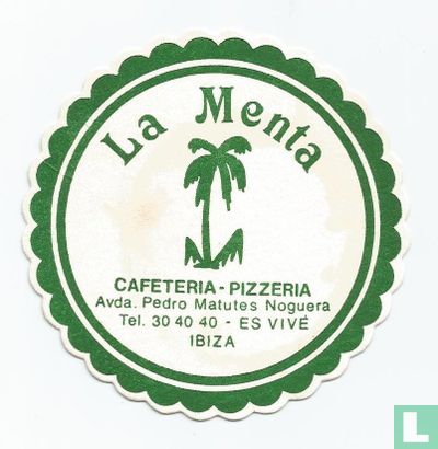 La Menta