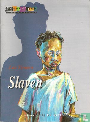 Slaven - Image 1