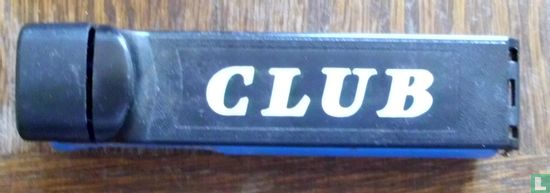 Club - Image 1