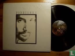 Foreigner - Image 1