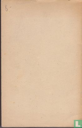 Het boek in Vlaanderen 1946 - Afbeelding 2