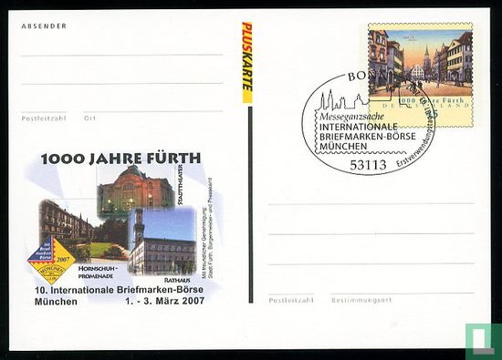 Postcard