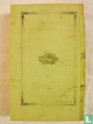 Catalogus van het penning- en muntkabinet - Afbeelding 2