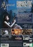 Resident Evil 4 - Afbeelding 2