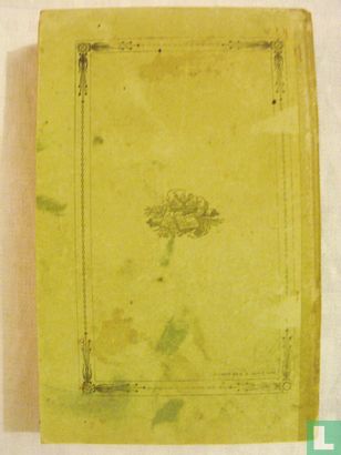 Catalogus van het penning- en muntkabinet - Image 2