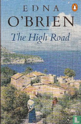 The high road - Image 1