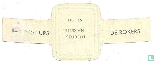 Student - Afbeelding 2