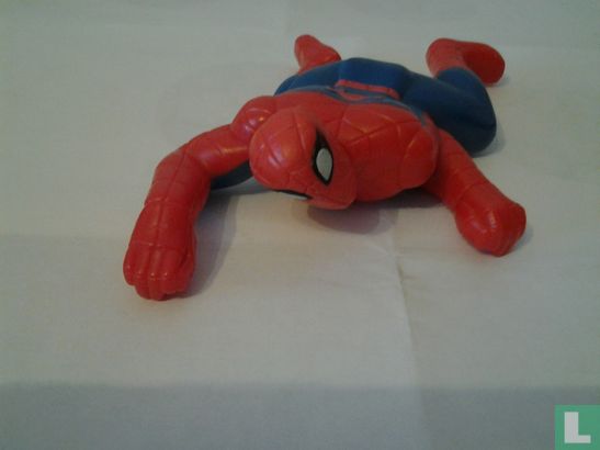 Spiderman - Afbeelding 1