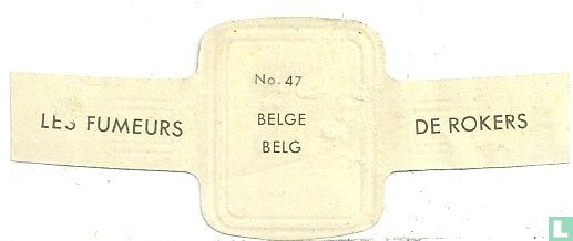 Belg - Afbeelding 2