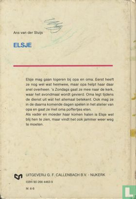Elsje - Image 2