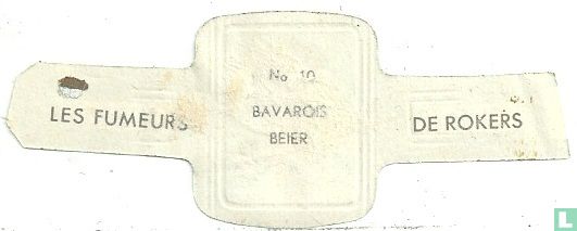Bavarois - Image 2