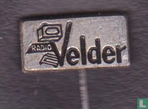 Radio Velder