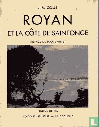 Royan - Image 1