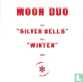 Silver Bells - Afbeelding 2
